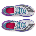 SAUCONY - ENDORPHIN PRO 4 Men - Rev Online