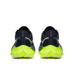 SAUCONY - ENDORPHIN PRO 4 Men - Rev Online