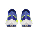 SAUCONY ENDORPHIN PRO 4 รองเท้าวิ่งถนนผู้ชาย - Rev Online