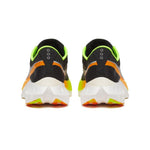 SAUCONY ENDORPHIN PRO 4 รองเท้าวิ่งถนนผู้ชาย - Rev Online