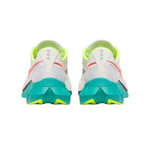 SAUCONY ENDORPHIN PRO 4 รองเท้าวิ่งถนนผู้ชาย - Rev Online