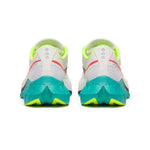 SAUCONY ENDORPHIN PRO 4 รองเท้าวิ่งถนนผู้หญิง - Rev Online