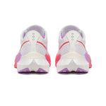 SAUCONY ENDORPHIN PRO 4 รองเท้าวิ่งถนนผู้หญิง - Rev Online