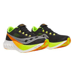 SAUCONY ENDORPHIN PRO 4 รองเท้าวิ่งถนนผู้ชาย - Rev Online
