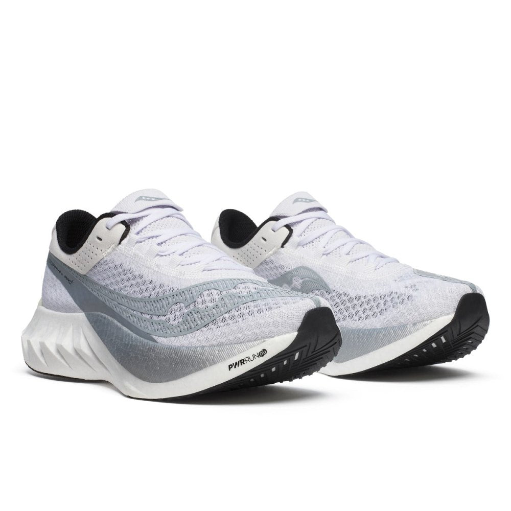 SAUCONY - ENDORPHIN PRO 4 Women - Rev Online