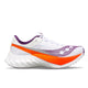 SAUCONY - ENDORPHIN PRO 4 Women - Rev Online