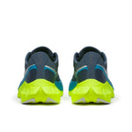 SAUCONY - ENDORPHIN PRO 4 Women - Rev Online