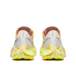 SAUCONY - ENDORPHIN PRO 4 Women - Rev Online
