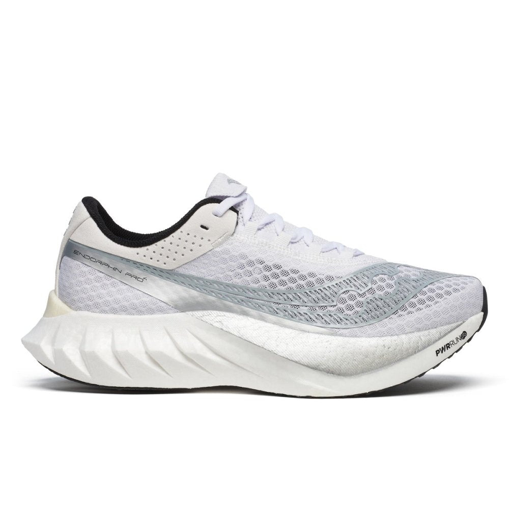SAUCONY - ENDORPHIN PRO 4 Women - Rev Online