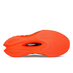 SAUCONY - ENDORPHIN PRO 4 Women - Rev Online
