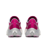 SAUCONY - ENDORPHIN PRO 4 Women - Rev Online