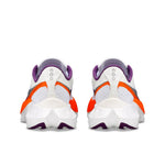 SAUCONY - ENDORPHIN PRO 4 Women - Rev Online