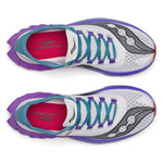 SAUCONY - ENDORPHIN PRO 4 Women - Rev Online