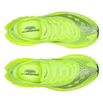 SAUCONY - ENDORPHIN PRO 4 Women - Rev Online