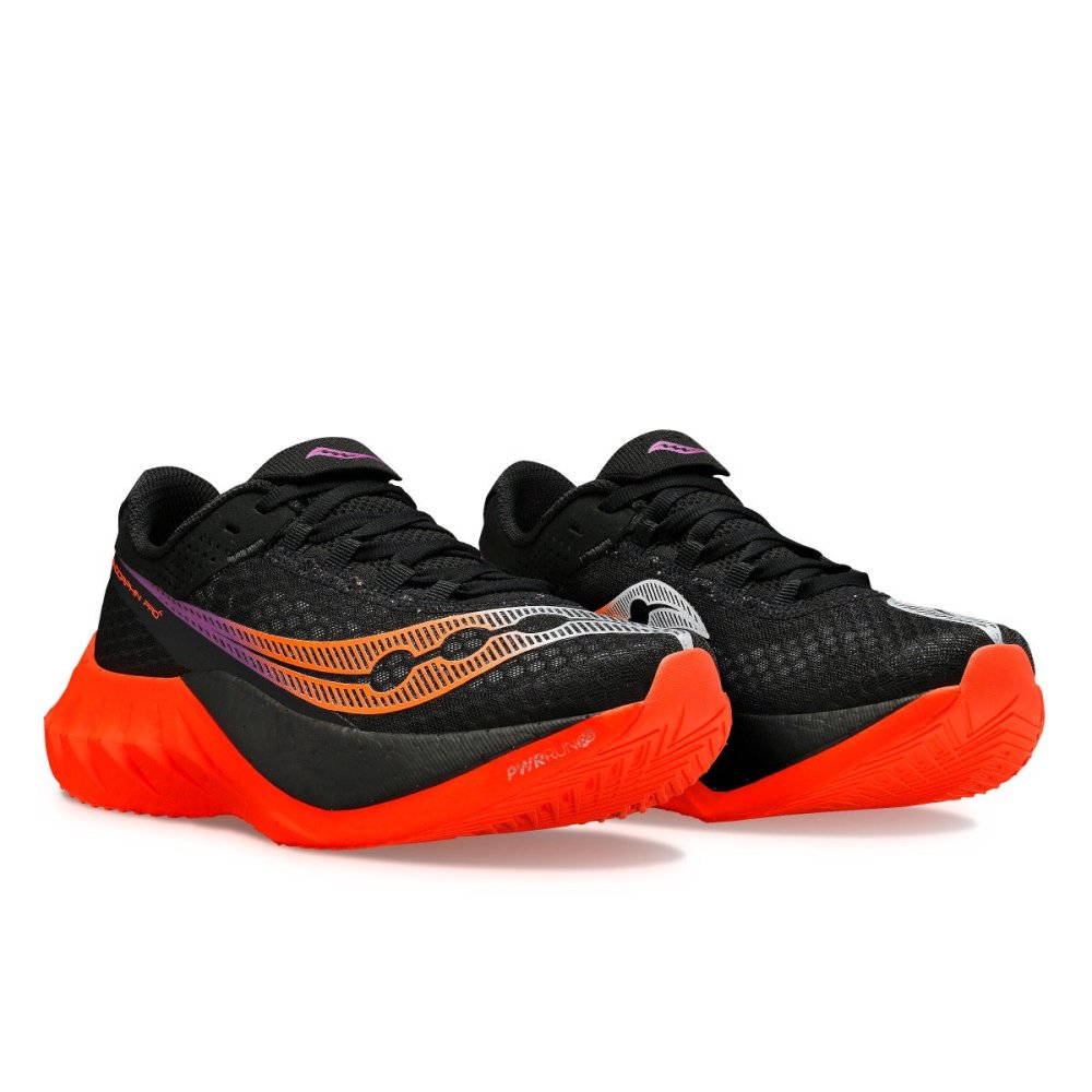 SAUCONY - ENDORPHIN PRO 4 Women - Rev Online
