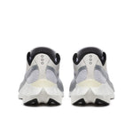 SAUCONY - ENDORPHIN PRO 4 Women - Rev Online