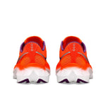 SAUCONY - ENDORPHIN PRO 4 Women - Rev Online