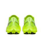 SAUCONY - ENDORPHIN PRO 4 Women - Rev Online