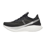 SAUCONY ENDORPHIN PRO 5 รองเท้าวิ่งถนนผู้ชาย - Rev Online