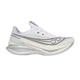 SAUCONY ENDORPHIN PRO 5 รองเท้าวิ่งถนนผู้ชาย - Rev Online