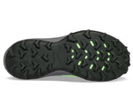 SAUCONY - ENDORPHIN RIFT Men - Rev Online