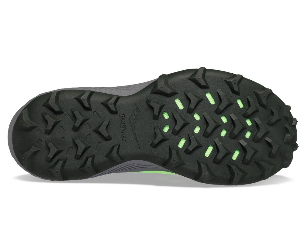 SAUCONY - ENDORPHIN RIFT Men - Rev Online