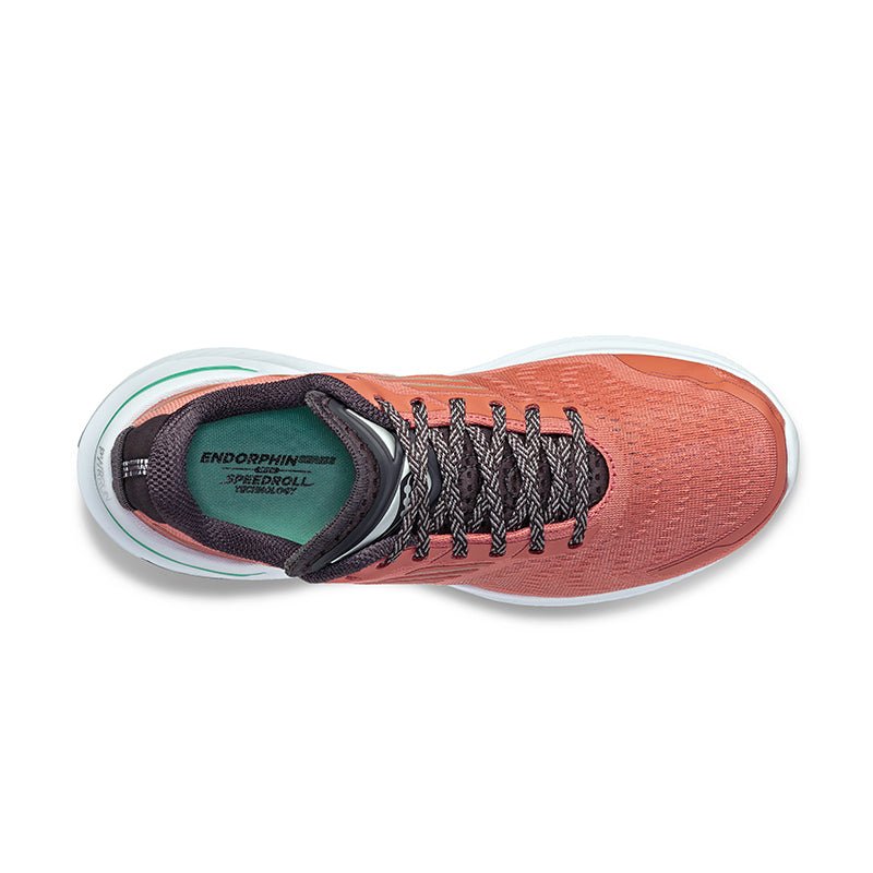 SAUCONY - ENDORPHIN SHIFT 3 Women - Rev Online