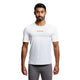 SAUCONY - ENDORPHIN SHORT SLEEVE Men - Rev Online