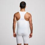 SAUCONY - ENDORPHIN SINGLET Men - Rev Online