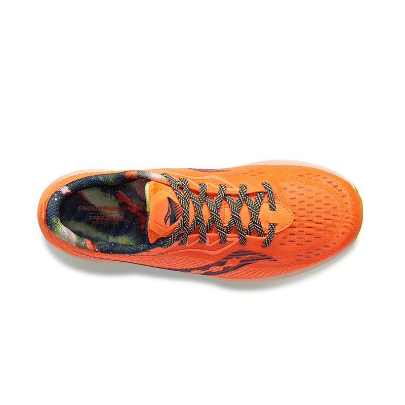 SAUCONY - ENDORPHIN SPEED 2 Women - Rev Online