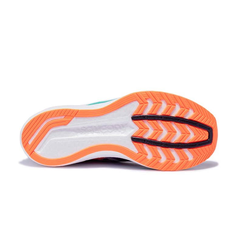 SAUCONY - ENDORPHIN SPEED 2 Women - Rev Online