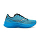 SAUCONY - ENDORPHIN SPEED 3 Men - Rev Online