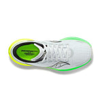 SAUCONY - ENDORPHIN SPEED 3 Men - Rev Online