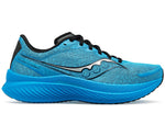 SAUCONY - ENDORPHIN SPEED 3 Men - Rev Online