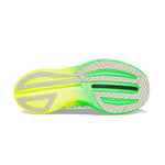 SAUCONY - ENDORPHIN SPEED 3 Men - Rev Online