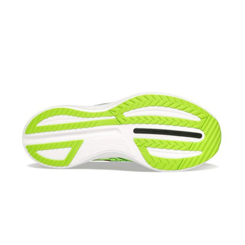 SAUCONY - ENDORPHIN SPEED 3 Men - Rev Online