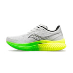 SAUCONY - ENDORPHIN SPEED 3 Men - Rev Online