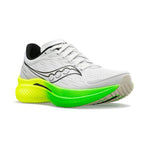 SAUCONY - ENDORPHIN SPEED 3 Men - Rev Online