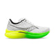 SAUCONY - ENDORPHIN SPEED 3 Men - Rev Online