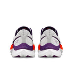 SAUCONY - ENDORPHIN SPEED 4 Men - Rev Online
