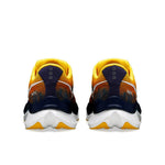 SAUCONY - ENDORPHIN SPEED 4 Men - Rev Online