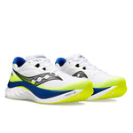 SAUCONY - ENDORPHIN SPEED 4 Men - Rev Online