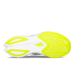 SAUCONY - ENDORPHIN SPEED 4 Men - Rev Online