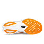 SAUCONY - ENDORPHIN SPEED 4 Men - Rev Online