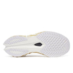 SAUCONY - ENDORPHIN SPEED 4 Men - Rev Online