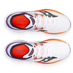 SAUCONY - ENDORPHIN SPEED 4 Men - Rev Online