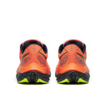 SAUCONY - ENDORPHIN SPEED 4 Men - Rev Online