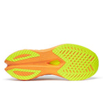 SAUCONY - ENDORPHIN SPEED 4 Men - Rev Online