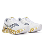 SAUCONY - ENDORPHIN SPEED 4 Men - Rev Online