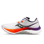 SAUCONY - ENDORPHIN SPEED 4 Men - Rev Online